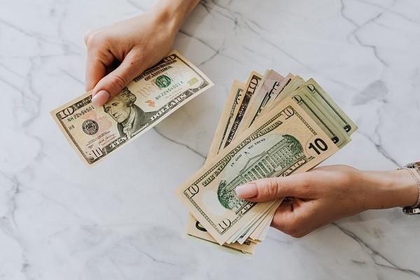 吉林銀行信用卡額度一般是多少？好提額嗎？