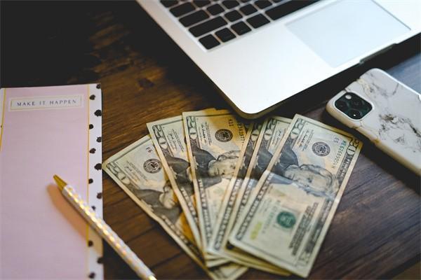 工資打入信用卡合法嗎？可以轉(zhuǎn)賬嗎？