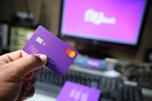 中信銀行信用卡停息掛賬怎么辦理？會產生不良影響嗎？