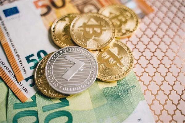 江蘇銀行信用卡怎么樣？申請額度高嗎？