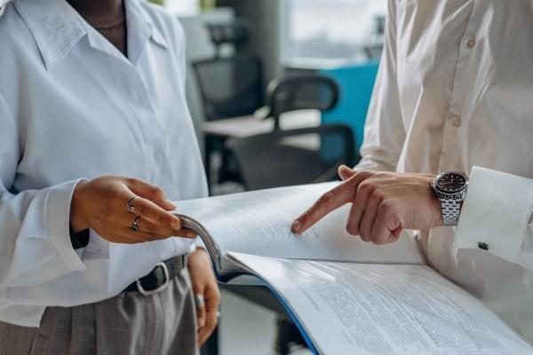 寧波銀行信用卡怎么注銷？注銷后可以再申請嗎？