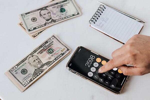 農(nóng)商銀行信用卡好辦嗎？額度一般是多少？