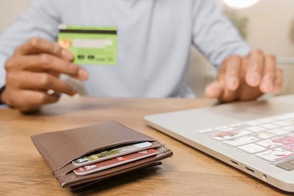 國外信用卡怎么在中國使用？國外信用卡怎么辦理？