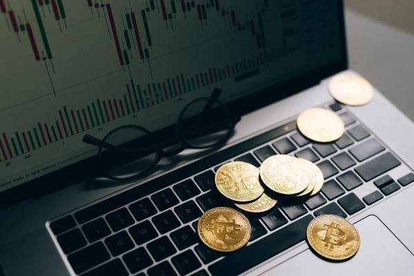 微粒貸逾期欠款提供減免材料？逾期怎么協(xié)商還款？