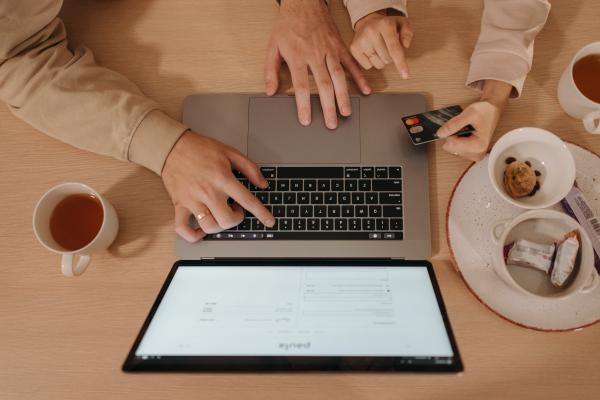 農(nóng)業(yè)信用卡利息一般是多少？逾期一天有利息嗎？
