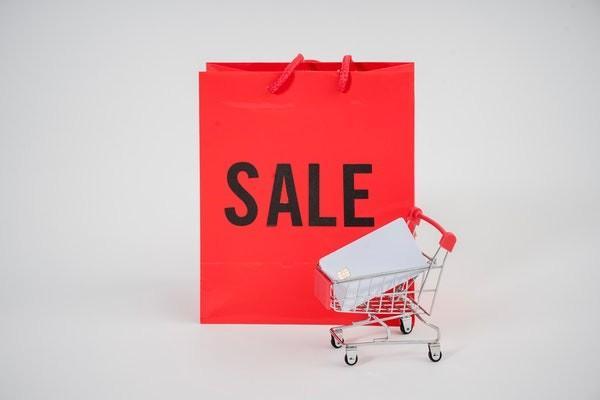 建行信用卡分期可以分多少期？利息是多少？