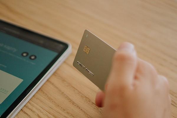 信用卡逾期自動(dòng)扣款怎么取消？利息銀行是怎樣收取的？