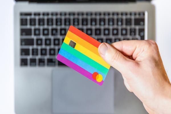 云南農(nóng)村信用社信用卡申請方式？信用卡申請條件？
