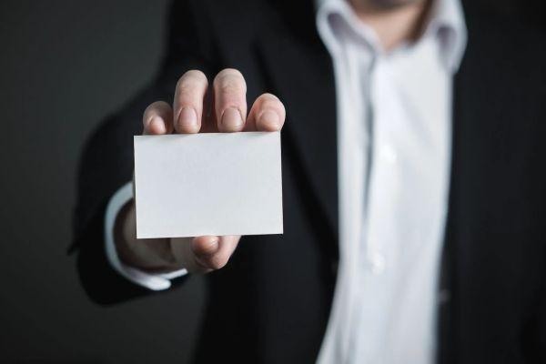 信用卡逾期銀行沒有通知的原因是什么？怎么辦？