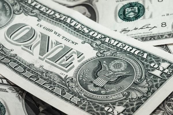 借唄逾期兩天還進去還可以再借出來嗎？會上信用嗎？