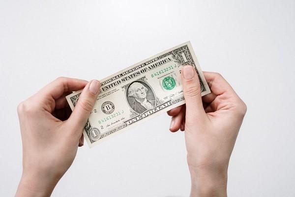 京東白條和金條的區(qū)別是什么？開(kāi)通有多少額度？