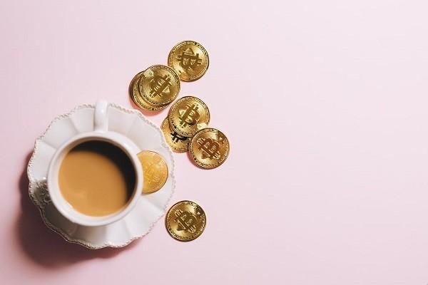 填錯(cuò)卡編號銀監(jiān)局會(huì)凍結(jié)網(wǎng)貸資金嗎？還不起能去協(xié)商嗎？
