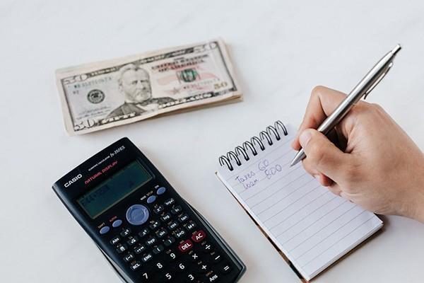 廣發(fā)信用卡分期怎么提前還款？可以一次性還款嗎？