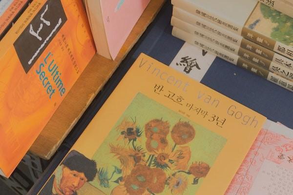 桔多多寬限期內就還款有什么影響？還款日最晚幾點還款？