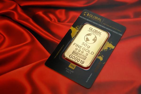 2022年全面停止催收網(wǎng)貸真的假的？多久會(huì)進(jìn)行催收？