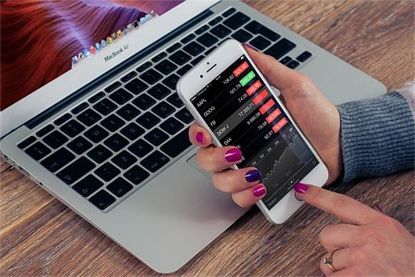 停息掛賬還完后信用多久恢復(fù)？還完后信用卡還能不能用？