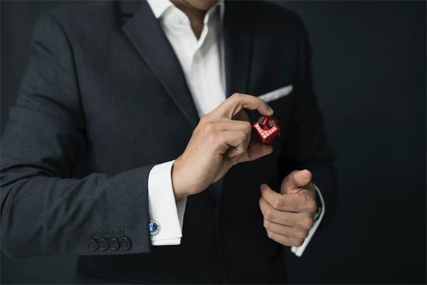 借唄重新評估需要多久？新用戶怎么快速提額？