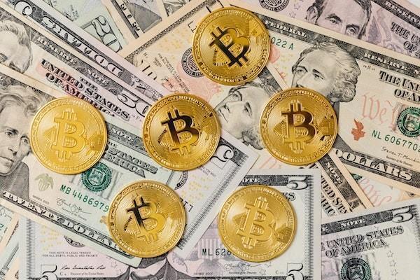 你我貸逾期4年了會(huì)怎樣？逾期4年了今天打電話讓還款？
