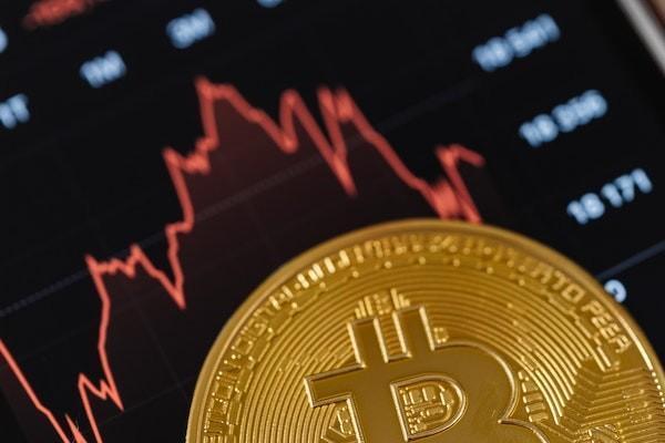 興業(yè)消費金融還款電話多少？