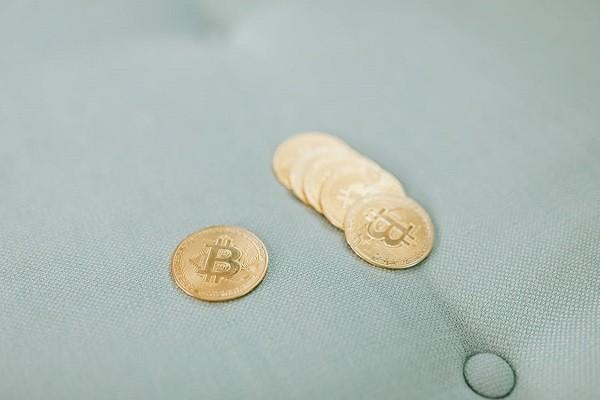 花唄借唄律師函是真的嗎？還不上能辦理延期還款嗎？