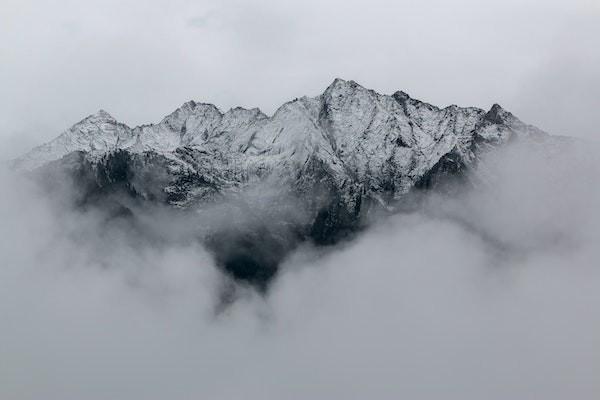 工行信用卡還款后還能用嗎？還款后額度沒恢復(fù)？