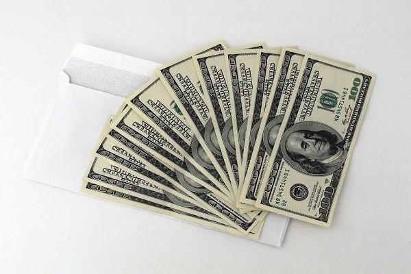 新人白條立減80為什么用不了？京東白條怎么微信付款？
