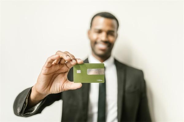 借唄可以協(xié)商分期60期還款嗎？協(xié)商分期流程是什么?