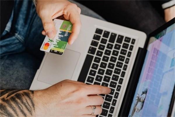 京東金融協(xié)商還款電話是多少？協(xié)商還款流程是什么？
