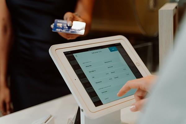 平安銀行信用卡協(xié)商還款電話是多少？協(xié)商流程是什么