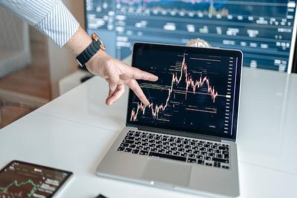 華夏信用卡逾期2天上信用嗎？逾期2天會影響信用卡使用嗎