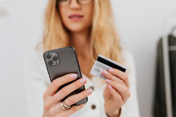 放心借逾期一年親身經歷逾期會怎樣？逾期記錄信用可以消除嗎？