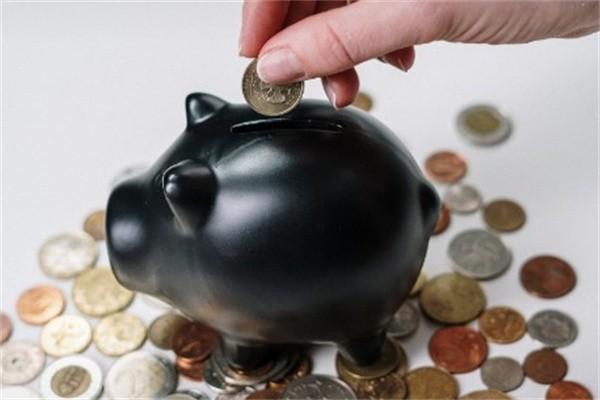 京東金條怎么樣？金條借款條件是什么？