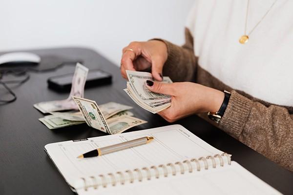 怎么查信用卡欠款本金？查詢密碼忘了怎么辦？