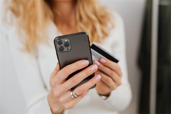 省唄協(xié)商延期還款電話是多少？延期還款失敗會(huì)怎樣？