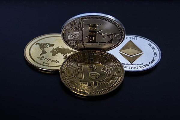 信用卡協(xié)商還款打12378可以嗎？又逾期了怎么辦？
