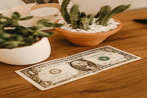 你我貸可以協(xié)商延期還款嗎？可以延期多久？