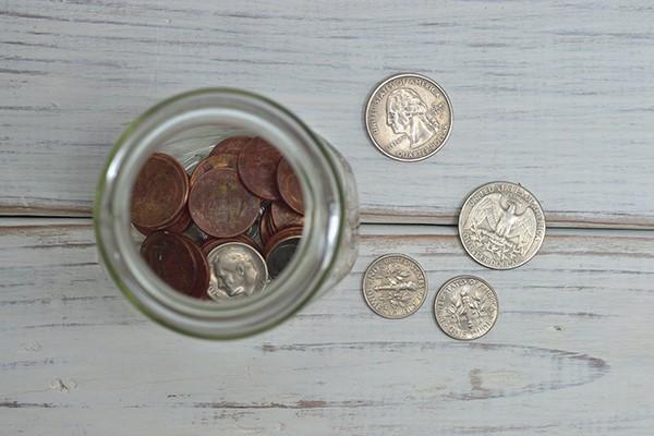 捷信協(xié)商還款后會給開證明嗎？不給結(jié)清可以起訴嗎？