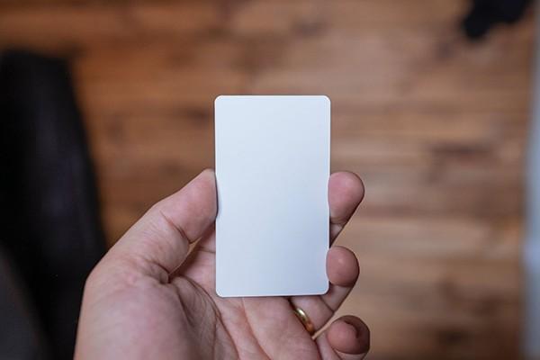 花唄協(xié)商還款電話是什么？協(xié)商還款有用嗎？