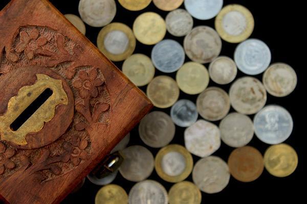 金條逾期一天立馬還了多久能恢復(fù)信用？要等多久才可以再借？