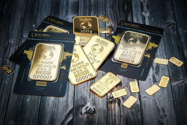 借唄協(xié)商延期2年還款影響信用嗎？流程是什么？