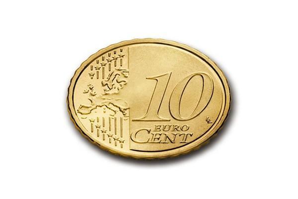 欠網(wǎng)商貸4000塊起訴是真的嗎？逾期如何協(xié)商還款？