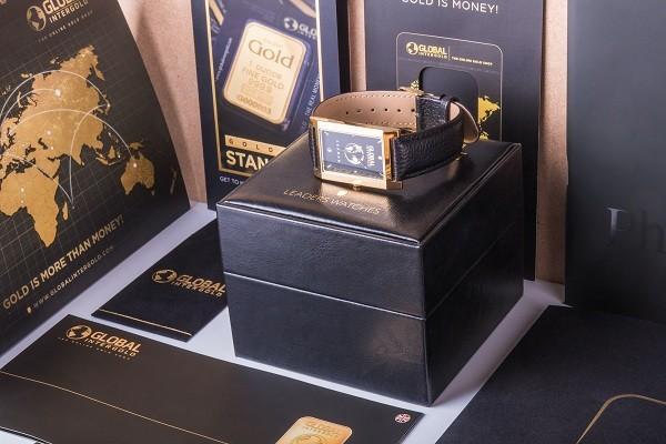 招聯(lián)金融逾期起訴么？招聯(lián)金融逾期多少金額起訴？