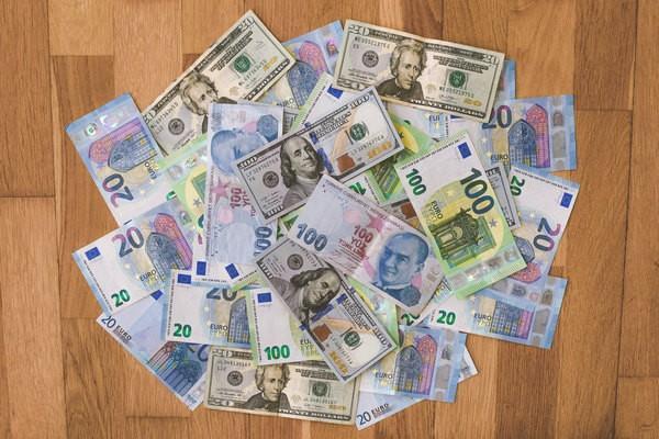 招聯(lián)逾期能不能協(xié)商分期？能不能協(xié)商利息全減免？
