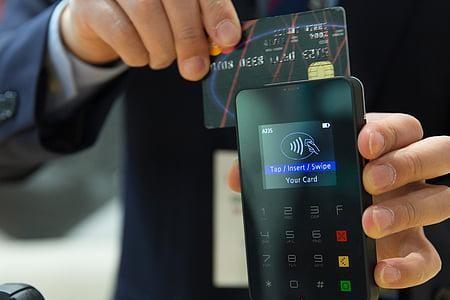 中信銀行信用卡逾期催收突然停止了怎么回事？