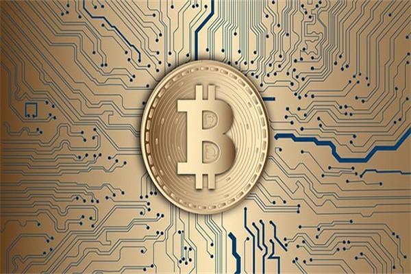 招商銀行信用卡被催收了怎么辦？催收電話是什么開頭的？