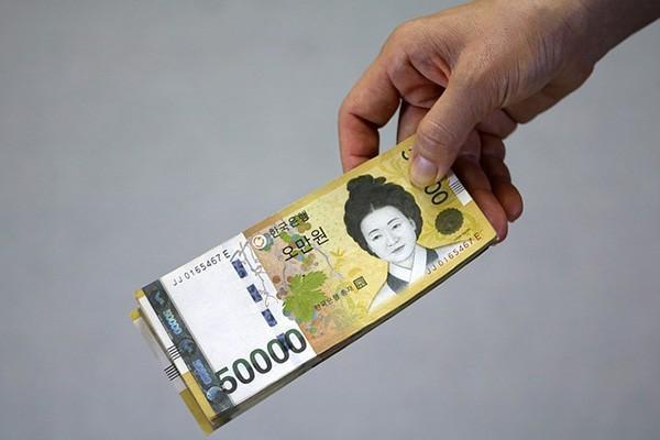 京東金條協(xié)商還款電話多少？逾期怎么協(xié)商還款？