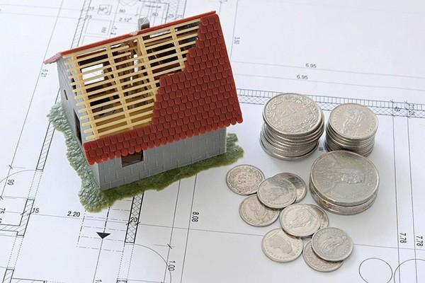 欠華夏信用卡逾期6萬怎么辦？逾期6萬會被起訴嗎？