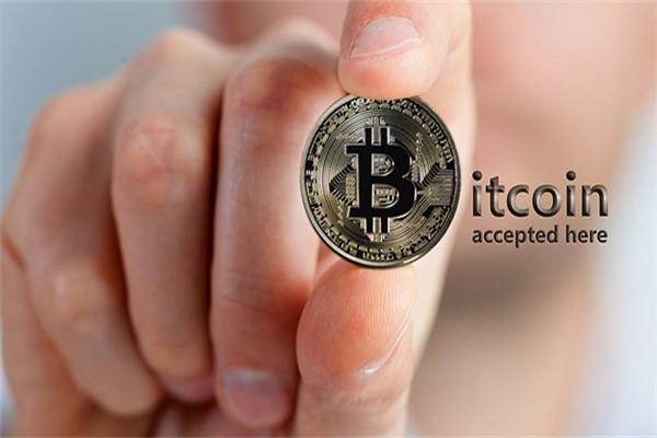 京東金融金條協(xié)商還款電話是多少？流程是什么？