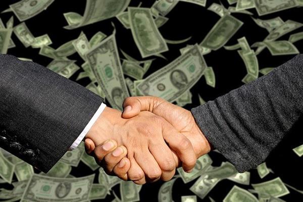 招聯(lián)金融如何協(xié)商還款？需要提供哪些資料？