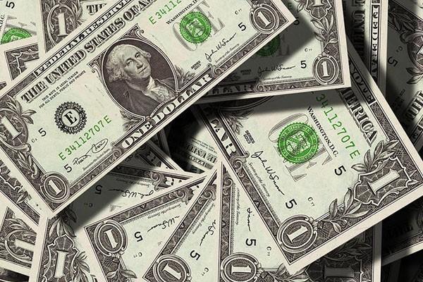 欠招聯(lián)85000逾期一年利息多少？還不上怎么辦？